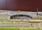 2016.03.23 Lokwelt Freilassing Modellbahn H0 (5)